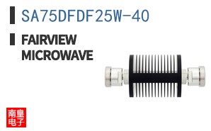 SA75DFDF25W-40 ͼƬ